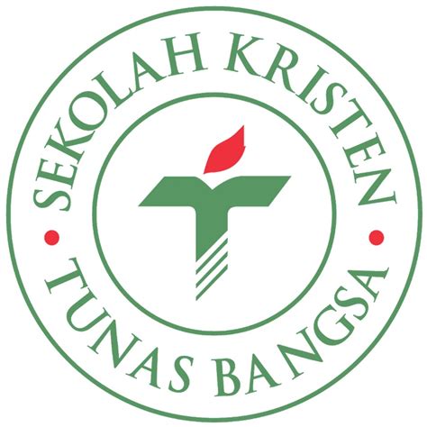 siastb. com|Official Tunas Bangsa Depok .